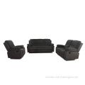 /msite/products/detail/productid/61659656/id/1355596.html